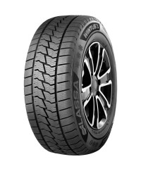 Lassa Wintus 3 215/75 R16C 116/114R